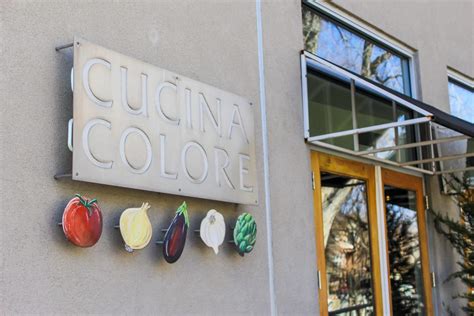 cucina colore reviews|cucina colore menu.